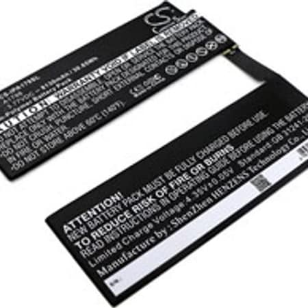 Replacement for Apple Ipad PRO 10.5 Inches